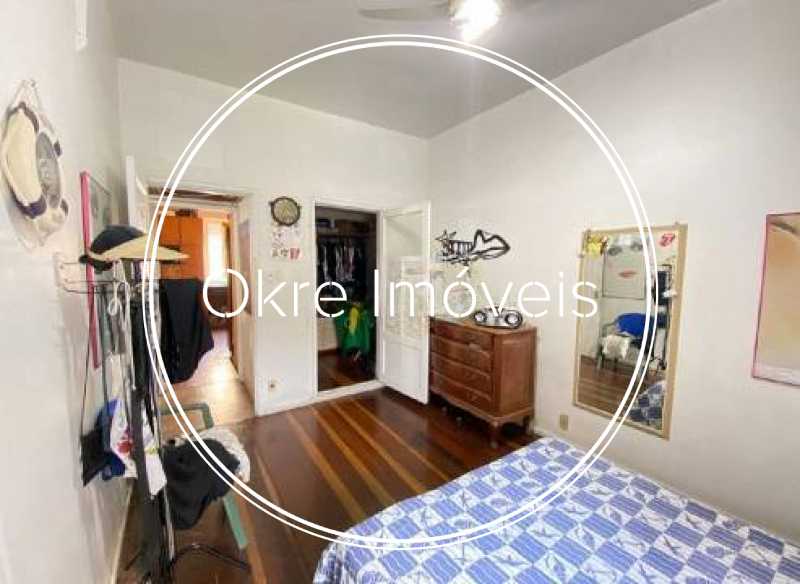 Conheça 403251e6-410a-43fa-aaed-66c2a6 do imóvel - Apartamento 3 quartos à venda Copacabana, Rio de Janeiro - R$ 1.500.000 - LEAP30024 - 7 403251e6-410a-43fa-aaed-66c2a6 - 7