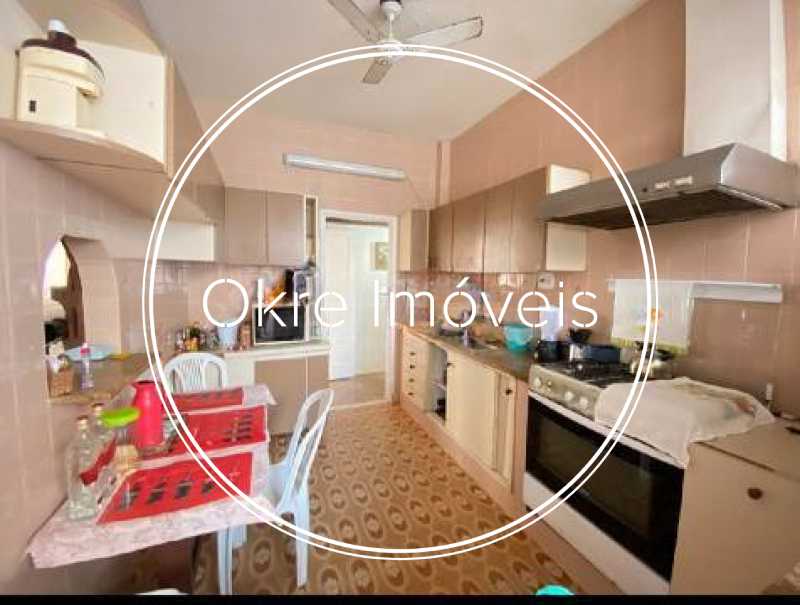 Conheça 5855147a-1646-48f2-83bd-7e86f6 do imóvel - Apartamento 3 quartos à venda Copacabana, Rio de Janeiro - R$ 1.500.000 - LEAP30024 - 16 5855147a-1646-48f2-83bd-7e86f6 - 16