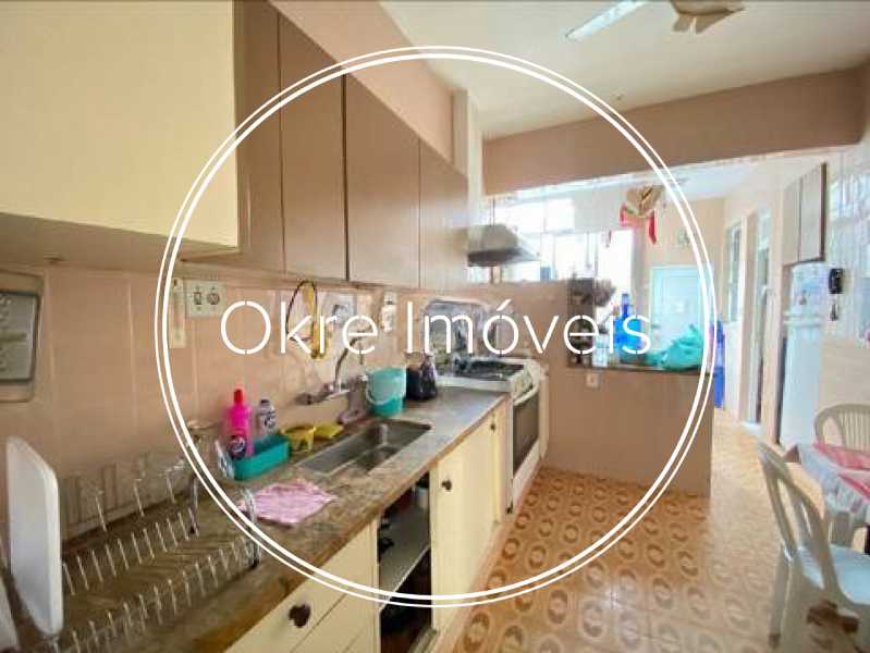 Conheça aa150e4a-e972-45ec-ab70-147cf2 do imóvel - Apartamento 3 quartos à venda Copacabana, Rio de Janeiro - R$ 1.500.000 - LEAP30024 - 15 aa150e4a-e972-45ec-ab70-147cf2 - 15