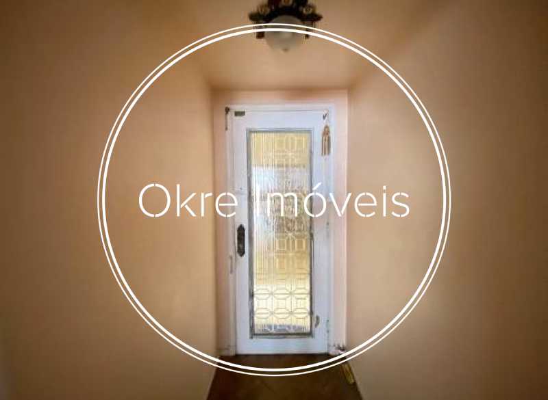 Conheça acd31a11-9068-4f70-b8ab-78857d do imóvel - Apartamento 3 quartos à venda Copacabana, Rio de Janeiro - R$ 1.500.000 - LEAP30024 - 13 acd31a11-9068-4f70-b8ab-78857d - 13