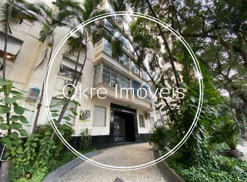 Conheça be3978b3-42d2-48e2-80d0-1ad827 do imóvel - Apartamento 3 quartos à venda Copacabana, Rio de Janeiro - R$ 1.500.000 - LEAP30024 - 14 be3978b3-42d2-48e2-80d0-1ad827 - 14