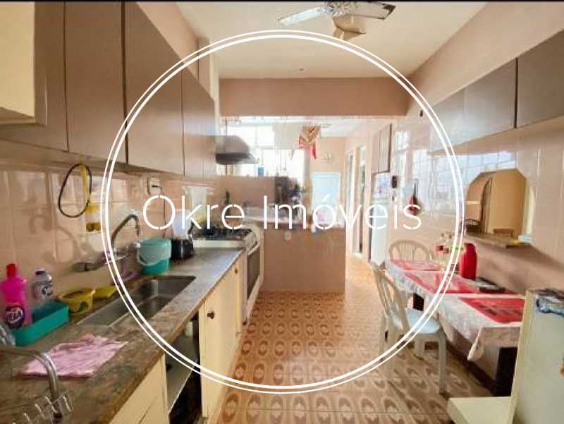 Conheça bf4d983a-88a8-4349-ba9a-4ddcad do imóvel - Apartamento 3 quartos à venda Copacabana, Rio de Janeiro - R$ 1.500.000 - LEAP30024 - 17 bf4d983a-88a8-4349-ba9a-4ddcad - 17