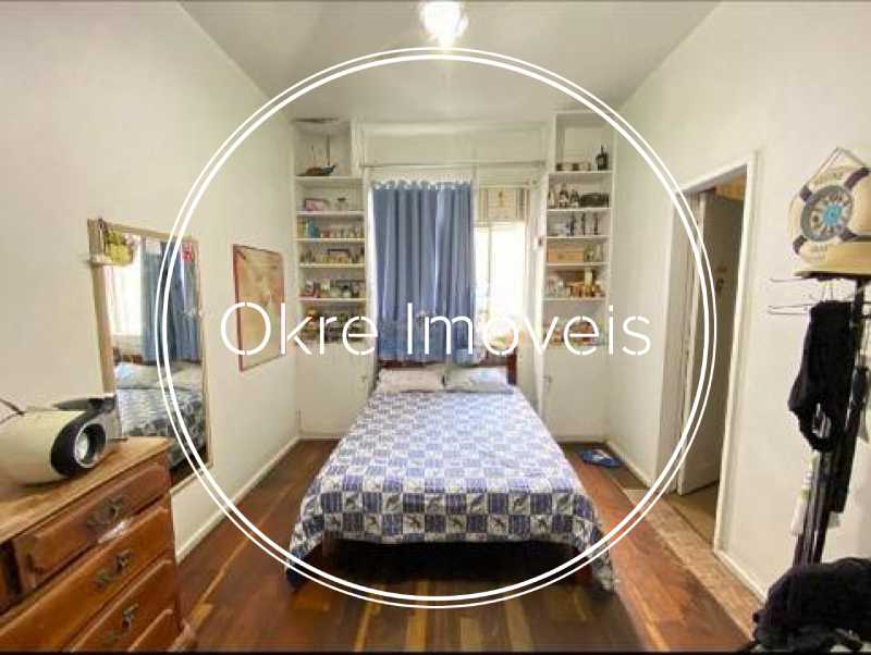 Conheça d4d67fe3-1bbe-4a37-b8ca-f7bdae do imóvel - Apartamento 3 quartos à venda Copacabana, Rio de Janeiro - R$ 1.500.000 - LEAP30024 - 6 d4d67fe3-1bbe-4a37-b8ca-f7bdae - 6