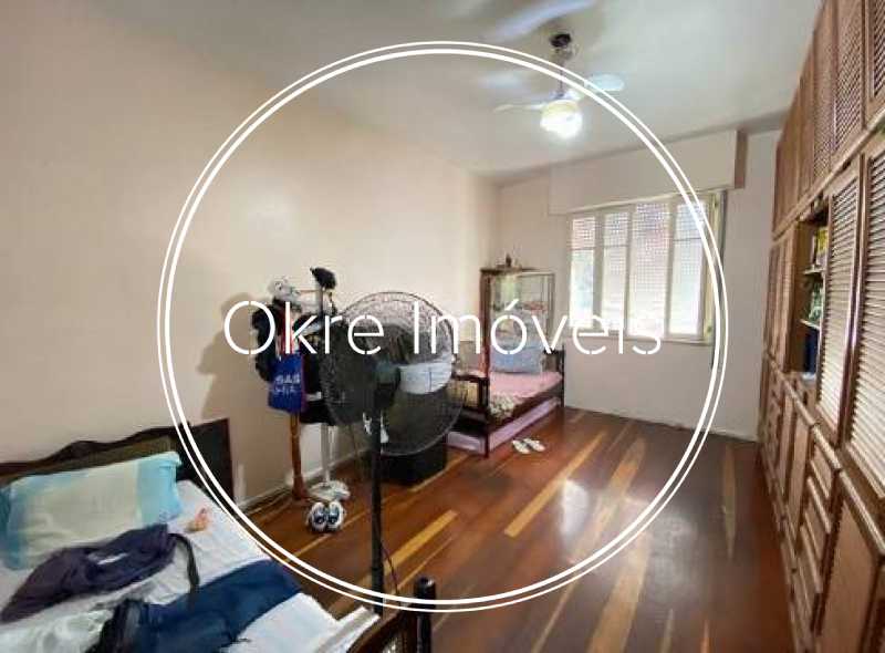 Conheça d22d949e-0c6b-4781-bf25-833a2d do imóvel - Apartamento 3 quartos à venda Copacabana, Rio de Janeiro - R$ 1.500.000 - LEAP30024 - 10 d22d949e-0c6b-4781-bf25-833a2d - 10