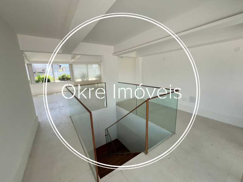 Conheça 0e15a712-2ef6-4725-9794-d61eb8 do imóvel - Cobertura 5 quartos à venda Ipanema, Rio de Janeiro - R$ 10.500.000 - IPCO50002 - 13 0e15a712-2ef6-4725-9794-d61eb8 - 13