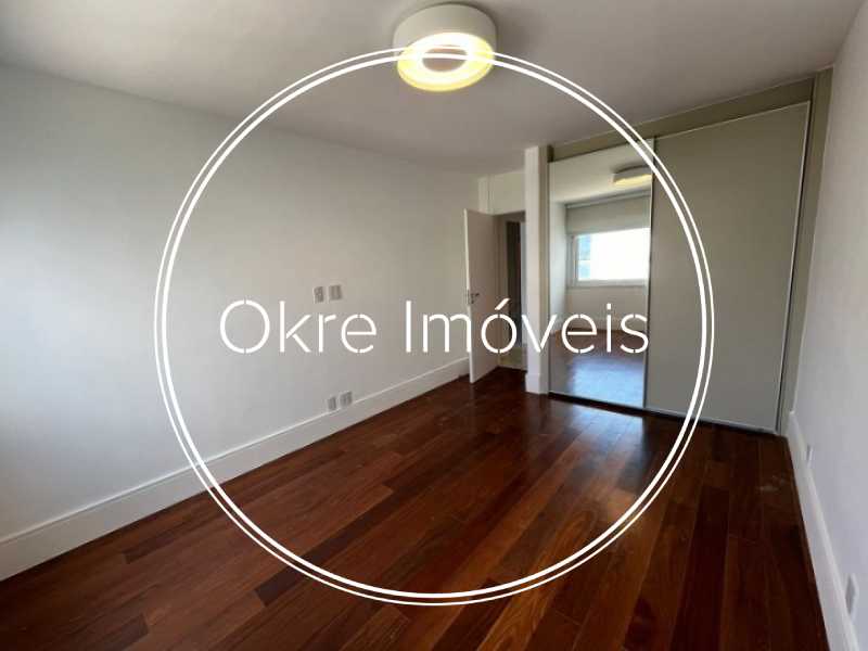 Conheça 2bd6eef0-3839-49dc-9a44-3a4a66 do imóvel - Cobertura 5 quartos à venda Ipanema, Rio de Janeiro - R$ 10.500.000 - IPCO50002 - 5 2bd6eef0-3839-49dc-9a44-3a4a66 - 5
