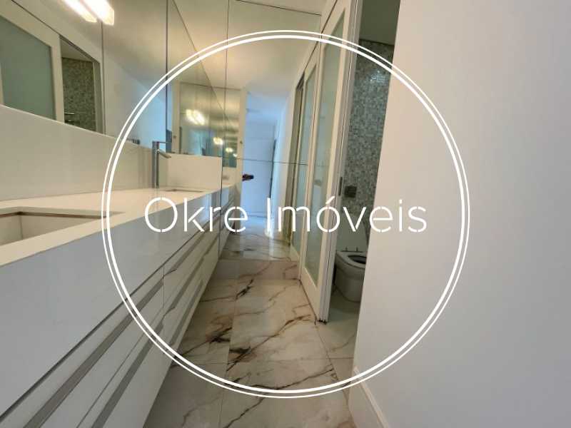 Conheça 3c7fa7b0-b174-4b78-9ebd-cfa878 do imóvel - Cobertura 5 quartos à venda Ipanema, Rio de Janeiro - R$ 10.500.000 - IPCO50002 - 9 3c7fa7b0-b174-4b78-9ebd-cfa878 - 9