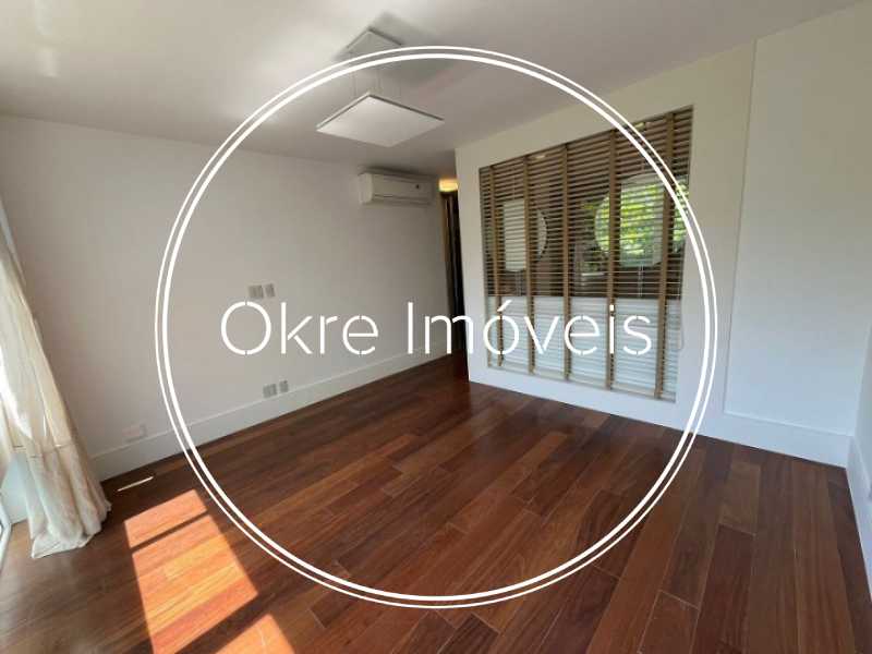 Conheça 6c02a590-97ae-45c9-97c1-851f7f do imóvel - Cobertura 5 quartos à venda Ipanema, Rio de Janeiro - R$ 10.500.000 - IPCO50002 - 6 6c02a590-97ae-45c9-97c1-851f7f - 6