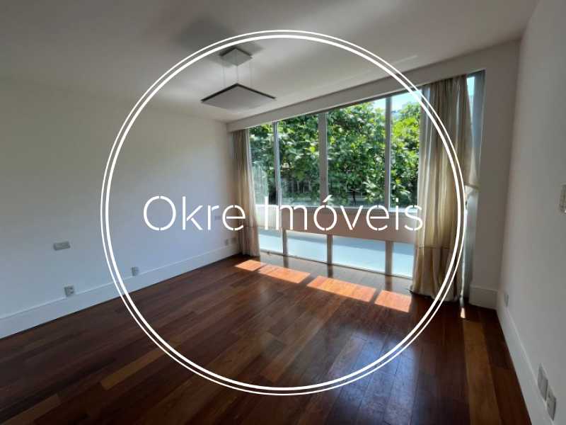 Conheça 8da11db0-a0e1-43a9-8029-3519c8 do imóvel - Cobertura 5 quartos à venda Ipanema, Rio de Janeiro - R$ 10.500.000 - IPCO50002 - 7 8da11db0-a0e1-43a9-8029-3519c8 - 7