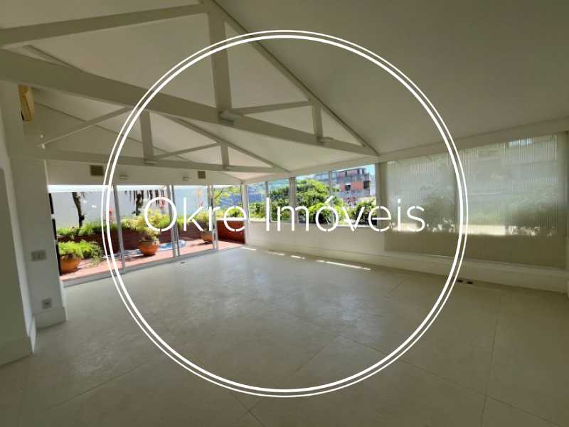 Conheça 664f2921-9c7b-4941-bcf4-f0b63c do imóvel - Cobertura 5 quartos à venda Ipanema, Rio de Janeiro - R$ 10.500.000 - IPCO50002 - 18 664f2921-9c7b-4941-bcf4-f0b63c - 18