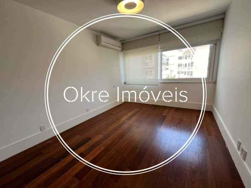 Conheça 8728367c-2ad0-443a-990c-7f073a do imóvel - Cobertura 5 quartos à venda Ipanema, Rio de Janeiro - R$ 10.500.000 - IPCO50002 - 8 8728367c-2ad0-443a-990c-7f073a - 8