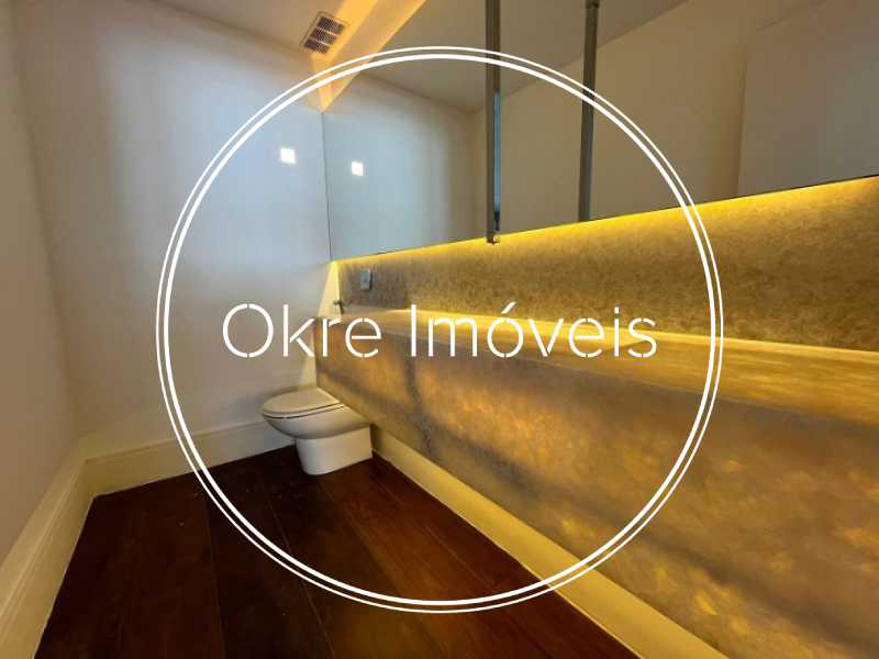 Conheça a58d1fc2-29ba-4850-8b6e-f89251 do imóvel - Cobertura 5 quartos à venda Ipanema, Rio de Janeiro - R$ 10.500.000 - IPCO50002 - 4 a58d1fc2-29ba-4850-8b6e-f89251 - 4