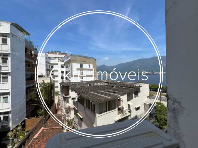 Conheça dbfbafc2-9e9a-48da-b70b-bf887e do imóvel - Cobertura 5 quartos à venda Ipanema, Rio de Janeiro - R$ 10.500.000 - IPCO50002 - 20 dbfbafc2-9e9a-48da-b70b-bf887e - 20