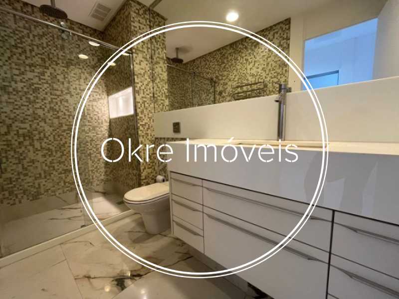 Conheça e24ae672-7d40-433e-acd6-250ba2 do imóvel - Cobertura 5 quartos à venda Ipanema, Rio de Janeiro - R$ 10.500.000 - IPCO50002 - 12 e24ae672-7d40-433e-acd6-250ba2 - 12