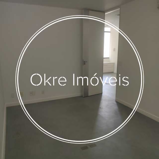 Conheça imovel-3084-13 do imóvel - Ótima localização: sala comercial em Botafogo! - FLSL00014 - 5 imovel-3084-13 - 5