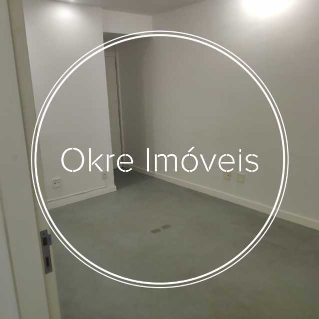 Conheça imovel-3084-14 do imóvel - Ótima localização: sala comercial em Botafogo! - FLSL00014 - 6 imovel-3084-14 - 6