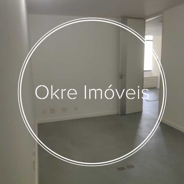 Conheça imovel-3084-18 do imóvel - Ótima localização: sala comercial em Botafogo! - FLSL00014 - 9 imovel-3084-18 - 9