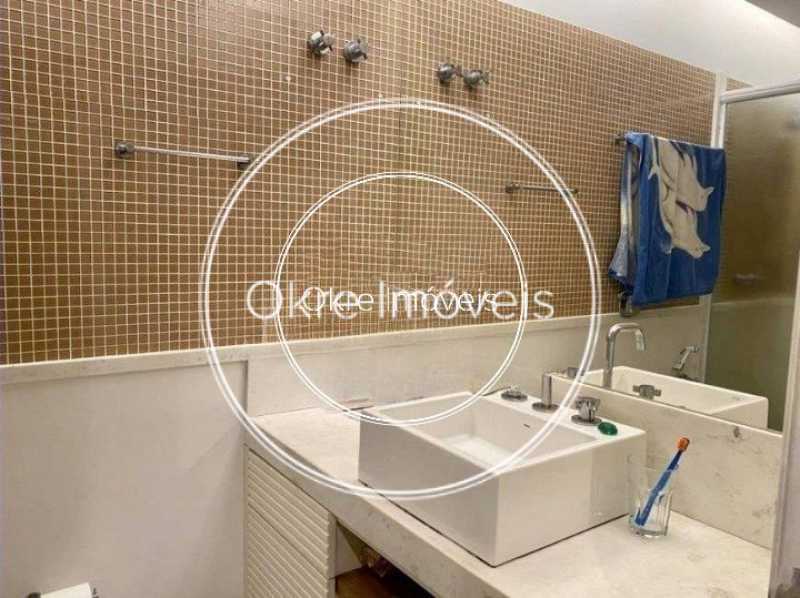 Conheça 9 do imóvel - Apartamento 4 quartos para alugar Leblon, Rio de Janeiro - R$ 31.000 - LEAP40018 - 10 9 - 10