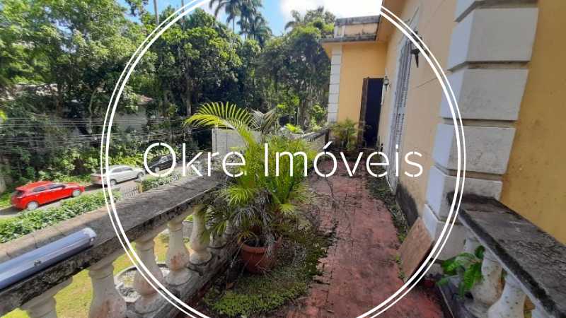 Conheça AnyConv.com__7cls1j-20240208-1 do imóvel - São Conrado! Casa, 3 quartos, 1 suite, garagem, 352m² - LECN30001 - 7 AnyConv.com__7cls1j-20240208-1 - 7