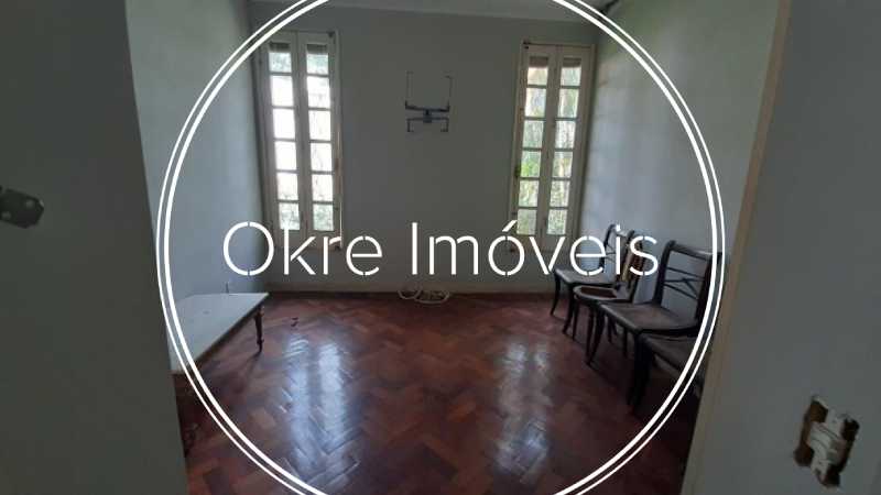 Conheça AnyConv.com__61baog-20240208-1 do imóvel - São Conrado! Casa, 3 quartos, 1 suite, garagem, 352m² - LECN30001 - 11 AnyConv.com__61baog-20240208-1 - 11