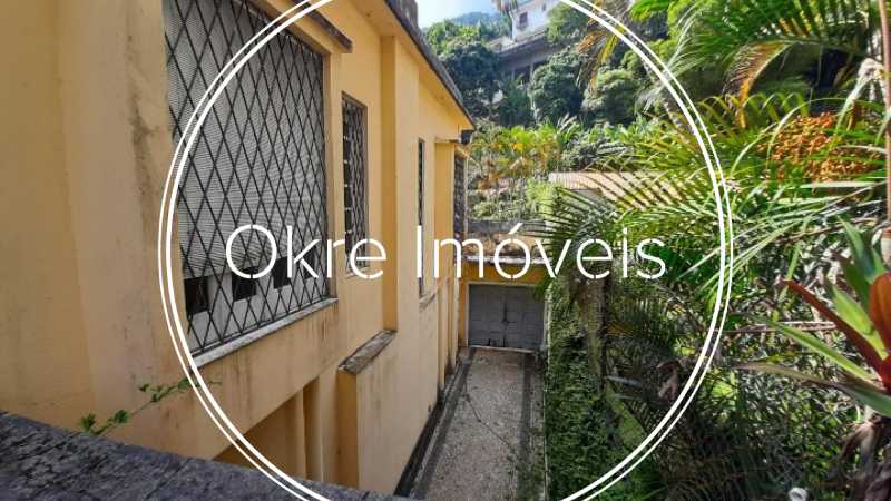 Conheça AnyConv.com__e6geal-20240208-1 do imóvel - São Conrado! Casa, 3 quartos, 1 suite, garagem, 352m² - LECN30001 - 9 AnyConv.com__e6geal-20240208-1 - 9