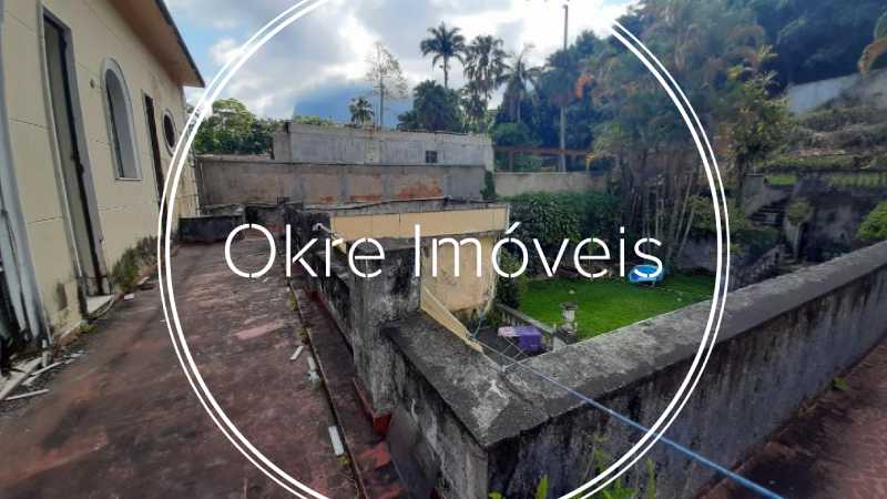 Conheça AnyConv.com__fwok9-20240208-14 do imóvel - São Conrado! Casa, 3 quartos, 1 suite, garagem, 352m² - LECN30001 - 8 AnyConv.com__fwok9-20240208-14 - 8