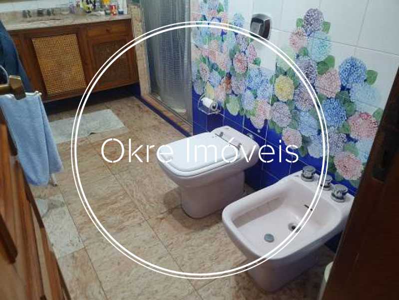 Conheça apartamento-com-3-quartos-a-ve do imóvel - Para a família: cobertura com 3 quartos em Laranjeiras! - FLCO30003 - 34 apartamento-com-3-quartos-a-ve - 34