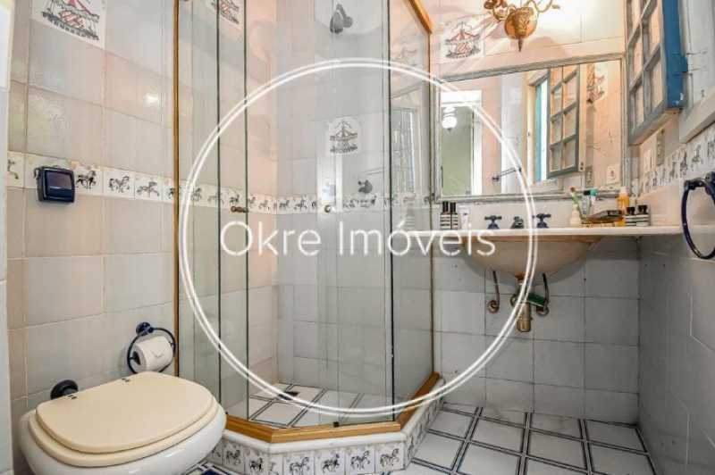 Conheça WhatsApp Image 2024-02-22 at 1 do imóvel - Para a família: casa com 4 quartos em Laranjeiras! - FLCA60001 - 28 WhatsApp Image 2024-02-22 at 1 - 28