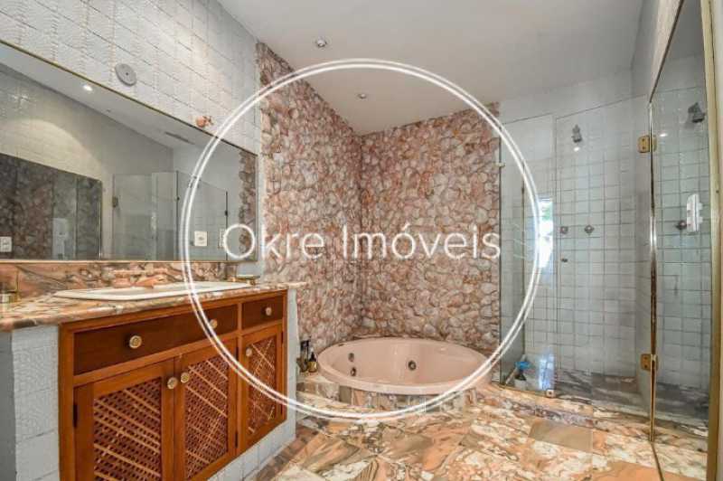 Conheça WhatsApp Image 2024-02-22 at 1 do imóvel - Para a família: casa com 4 quartos em Laranjeiras! - FLCA60001 - 26 WhatsApp Image 2024-02-22 at 1 - 26