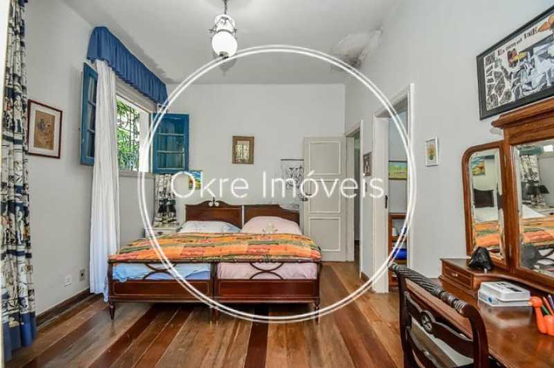 Conheça WhatsApp Image 2024-02-22 at 1 do imóvel - Para a família: casa com 4 quartos em Laranjeiras! - FLCA60001 - 10 WhatsApp Image 2024-02-22 at 1 - 10