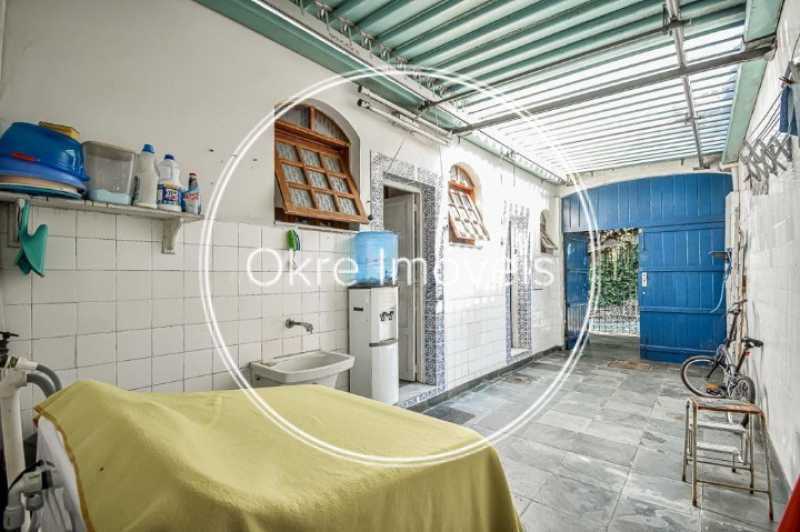 Conheça WhatsApp Image 2024-02-22 at 1 do imóvel - Para a família: casa com 4 quartos em Laranjeiras! - FLCA60001 - 16 WhatsApp Image 2024-02-22 at 1 - 16