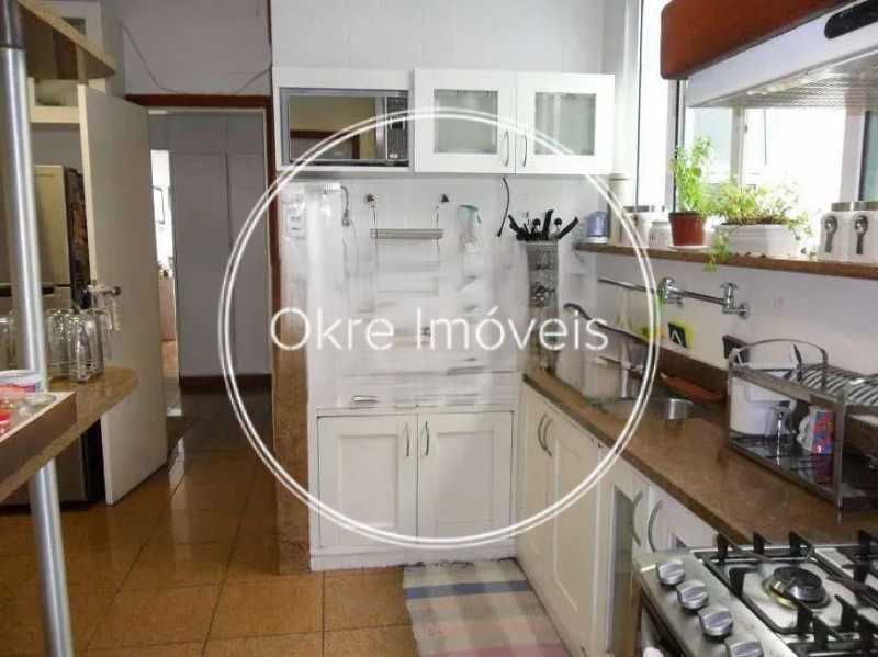Conheça 5e054b3f95913b3be64e8323d2c741 do imóvel - Cobertura Triplex vista mar à venda com 330m² 4 quartos e 2 vagas em Ipanema - IPCO40017 - 23 5e054b3f95913b3be64e8323d2c741 - 23