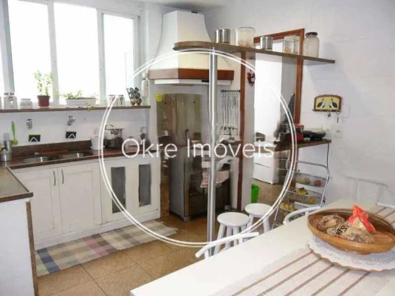 Conheça 8e947cbab4425c2698c9ec6a55af7a do imóvel - Cobertura Triplex vista mar à venda com 330m² 4 quartos e 2 vagas em Ipanema - IPCO40017 - 25 8e947cbab4425c2698c9ec6a55af7a - 25