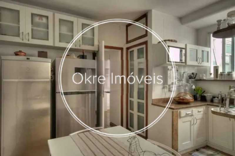 Conheça 2938beeb2e07f9d1bad8f7f1002235 do imóvel - Cobertura Triplex vista mar à venda com 330m² 4 quartos e 2 vagas em Ipanema - IPCO40017 - 24 2938beeb2e07f9d1bad8f7f1002235 - 24