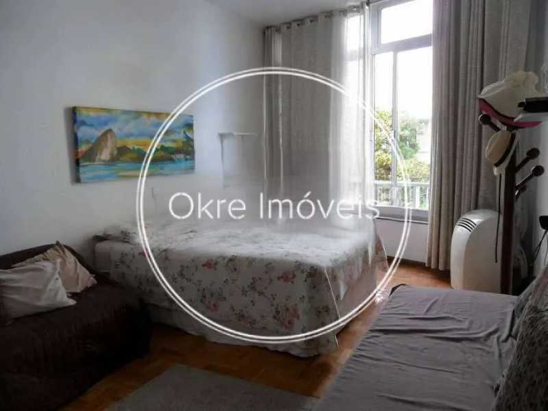 Conheça d80bb97f230386e937ae50efe57d23 do imóvel - Cobertura Triplex vista mar à venda com 330m² 4 quartos e 2 vagas em Ipanema - IPCO40017 - 20 d80bb97f230386e937ae50efe57d23 - 20