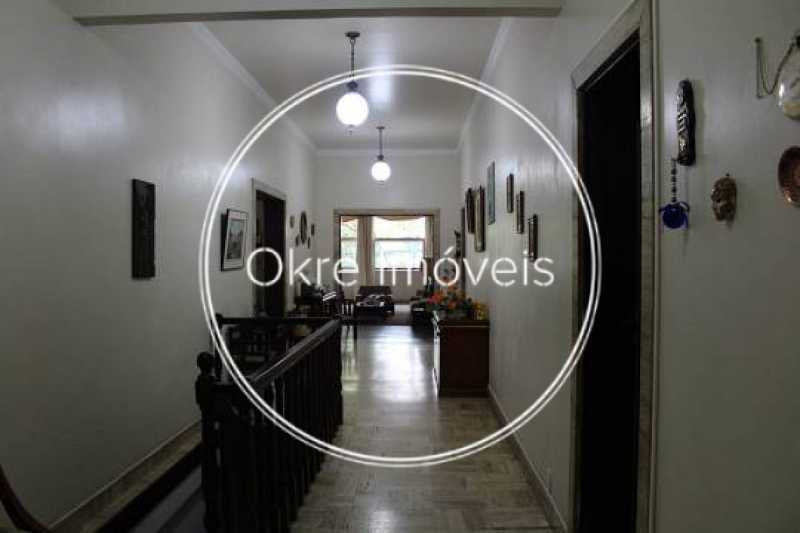 Conheça apartamento-com-5-quartos-a-ve do imóvel - Apartamento 5 quartos à venda Flamengo, Rio de Janeiro - R$ 2.600.000 - FLAP50001 - 5 apartamento-com-5-quartos-a-ve - 5