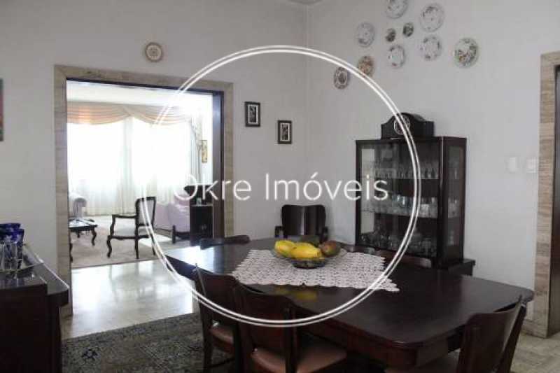 Conheça apartamento-com-5-quartos-a-ve do imóvel - Apartamento 5 quartos à venda Flamengo, Rio de Janeiro - R$ 2.600.000 - FLAP50001 - 6 apartamento-com-5-quartos-a-ve - 6