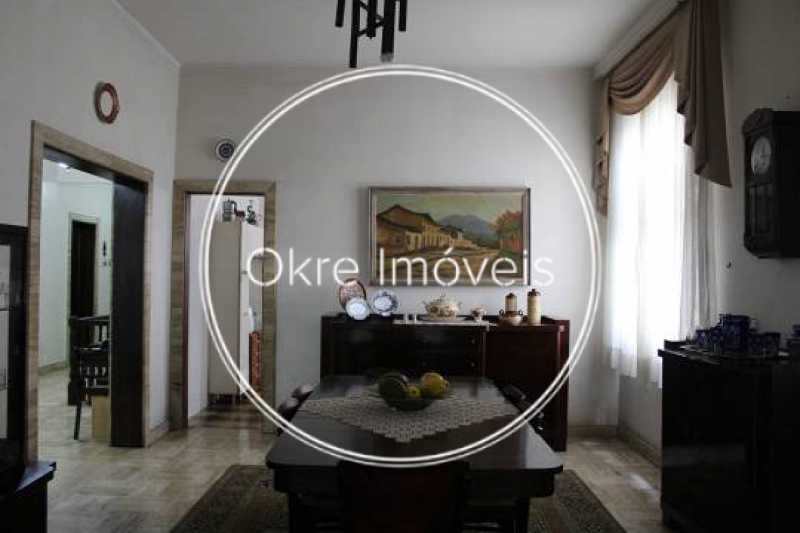 Conheça apartamento-com-5-quartos-a-ve do imóvel - Apartamento 5 quartos à venda Flamengo, Rio de Janeiro - R$ 2.600.000 - FLAP50001 - 7 apartamento-com-5-quartos-a-ve - 7