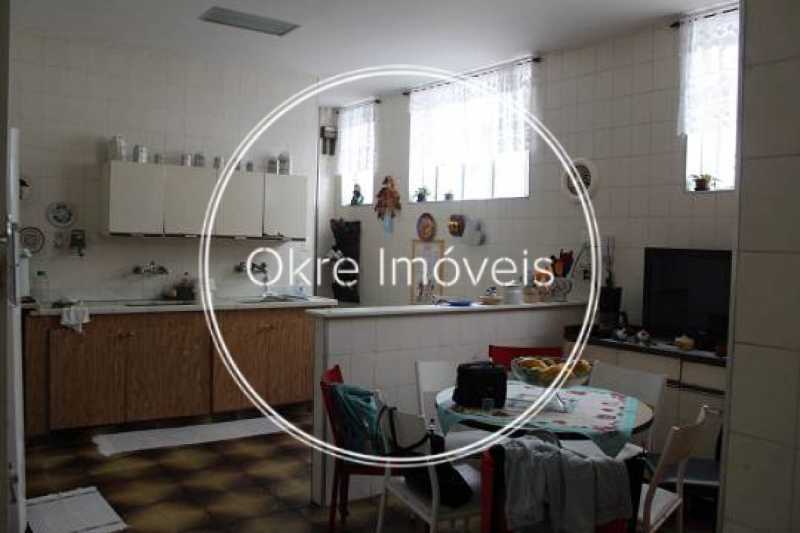 Conheça apartamento-com-5-quartos-a-ve do imóvel - Apartamento 5 quartos à venda Flamengo, Rio de Janeiro - R$ 2.600.000 - FLAP50001 - 8 apartamento-com-5-quartos-a-ve - 8