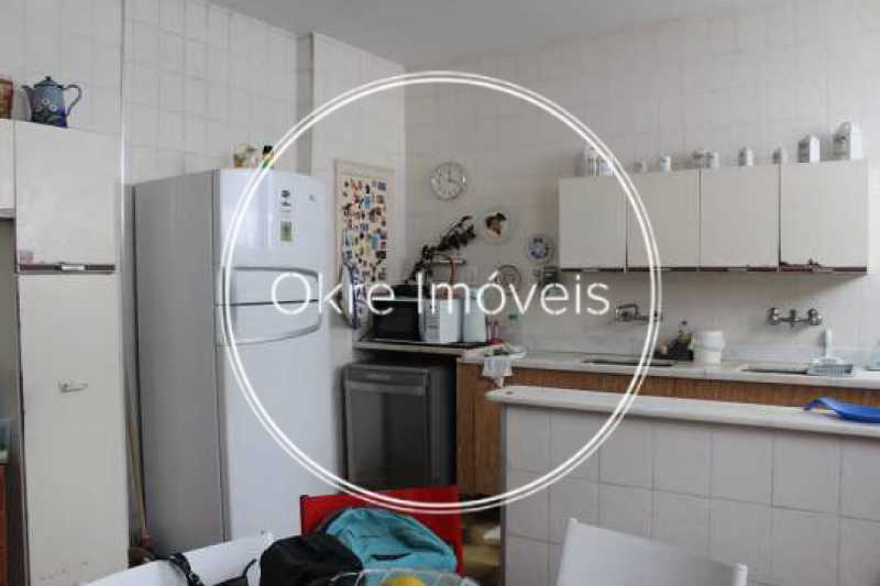 Conheça apartamento-com-5-quartos-a-ve do imóvel - Apartamento 5 quartos à venda Flamengo, Rio de Janeiro - R$ 2.600.000 - FLAP50001 - 28 apartamento-com-5-quartos-a-ve - 28