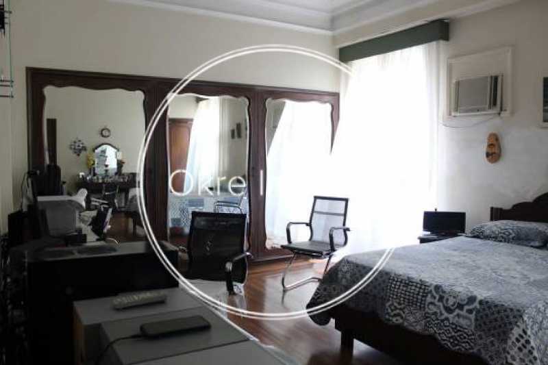 Conheça apartamento-com-5-quartos-a-ve do imóvel - Apartamento 5 quartos à venda Flamengo, Rio de Janeiro - R$ 2.600.000 - FLAP50001 - 9 apartamento-com-5-quartos-a-ve - 9