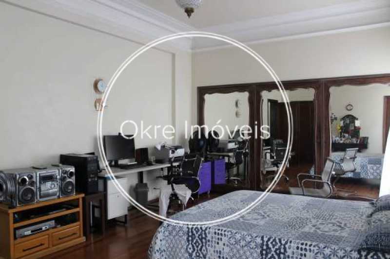 Conheça apartamento-com-5-quartos-a-ve do imóvel - Apartamento 5 quartos à venda Flamengo, Rio de Janeiro - R$ 2.600.000 - FLAP50001 - 10 apartamento-com-5-quartos-a-ve - 10