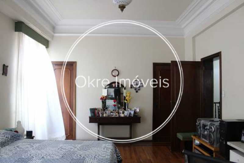 Conheça apartamento-com-5-quartos-a-ve do imóvel - Apartamento 5 quartos à venda Flamengo, Rio de Janeiro - R$ 2.600.000 - FLAP50001 - 11 apartamento-com-5-quartos-a-ve - 11