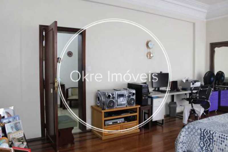 Conheça apartamento-com-5-quartos-a-ve do imóvel - Apartamento 5 quartos à venda Flamengo, Rio de Janeiro - R$ 2.600.000 - FLAP50001 - 12 apartamento-com-5-quartos-a-ve - 12
