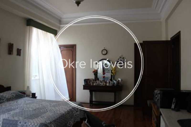 Conheça apartamento-com-5-quartos-a-ve do imóvel - Apartamento 5 quartos à venda Flamengo, Rio de Janeiro - R$ 2.600.000 - FLAP50001 - 13 apartamento-com-5-quartos-a-ve - 13