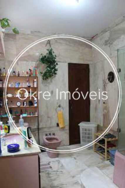 Conheça apartamento-com-5-quartos-a-ve do imóvel - Apartamento 5 quartos à venda Flamengo, Rio de Janeiro - R$ 2.600.000 - FLAP50001 - 32 apartamento-com-5-quartos-a-ve - 32