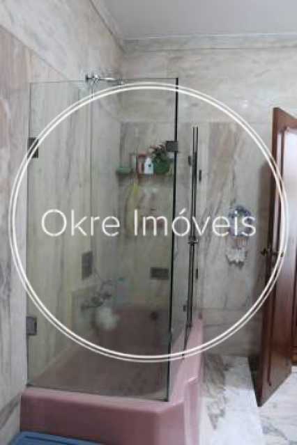 Conheça apartamento-com-5-quartos-a-ve do imóvel - Apartamento 5 quartos à venda Flamengo, Rio de Janeiro - R$ 2.600.000 - FLAP50001 - 34 apartamento-com-5-quartos-a-ve - 34