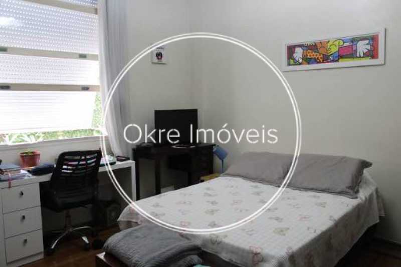 Conheça apartamento-com-5-quartos-a-ve do imóvel - Apartamento 5 quartos à venda Flamengo, Rio de Janeiro - R$ 2.600.000 - FLAP50001 - 15 apartamento-com-5-quartos-a-ve - 15