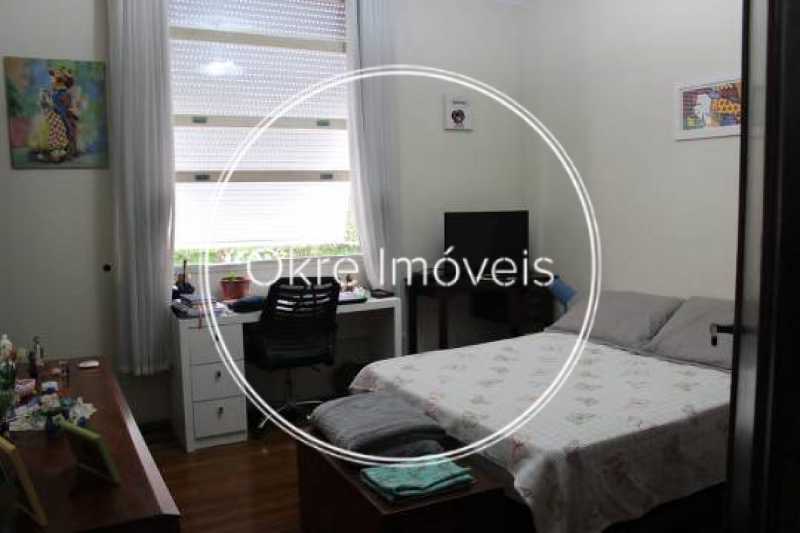 Conheça apartamento-com-5-quartos-a-ve do imóvel - Apartamento 5 quartos à venda Flamengo, Rio de Janeiro - R$ 2.600.000 - FLAP50001 - 16 apartamento-com-5-quartos-a-ve - 16