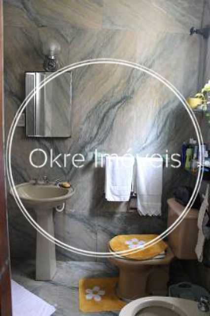 Conheça apartamento-com-5-quartos-a-ve do imóvel - Apartamento 5 quartos à venda Flamengo, Rio de Janeiro - R$ 2.600.000 - FLAP50001 - 33 apartamento-com-5-quartos-a-ve - 33